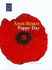 Poppy day