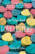 The Virago book of love letters