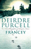 Francey
