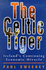 The Celtic Tiger: Ireland's Continuing Economic Miracle