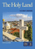 The Holy Land: A Pilgrim's Companion