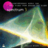 Spectrum 3: 25 Contemporary Works for Solo Piano from Around the World. Thalia Myers: Piano