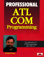 Professional ATL Com Programm Ing