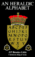 An Heraldic Alphabet