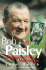 Bob Paisley