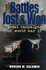Battles Lost and Won: Great Campaigns of World War II