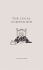 The Legal Companion: Awesome Lawsuits, Judicious Judgements & Terrific Torts