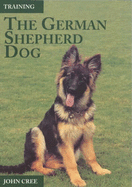 Training the German Shepherd Dog