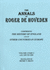 The Annals of Roger De Hoveden: A.D.1192 to 1201 v.2: The History of England and of Other Countries of Europe