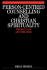 Person-Centred Counselling and Christian Spirituality