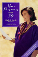 Your pregnancy over 30