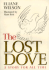 The Lost Dove: A Story for All Time