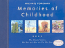 Memories of Childhood