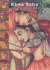 Kama Sutra: The Erotic Art of India