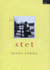 Stet