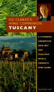 Tuscany