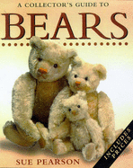 Bears.