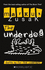 The Underdog