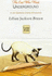 The Cat Who Went Underground