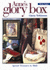 Annes Glory Box Book 8