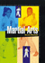 Martial Arts