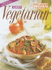 Almost Vegetarian
