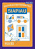 Dechrau Mathemateg: Saipau