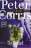 The Reward: A Cliff Hardy Novel