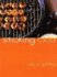 Smoking Food