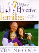 The 7 Habits of Highly Effective Families