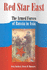 Red Star East: The Armed Forces of Russia in Asia