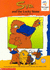 Olympic Mascots: Syd and the Lucky Stone Book 4