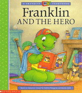 Franklin and the Hero