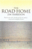 The Road Home