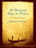 A Thousand Days in Venice: An Unexpected Romance