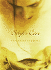 Sibyl's Cave