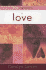 Daily Inspirations of Love