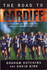 The Road to Cardiff