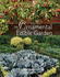 Ornamental Edible Garden