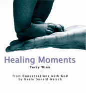 Healing Moments