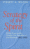 Strategy of the Spirit