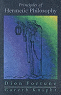 Principles of Hermetic Philosophy