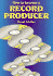 How to Become a Record Producer