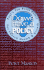 Do We Have a Policy?: Paul's Ten Point Policy for Church Health and Growth