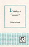 Linkages: Networking in Social Work