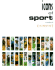 Icons of Sport
