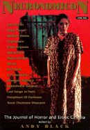 Necronomicon I: The Journal of Horror and Erotic Cinema