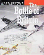 Battlefront: The Battle of Britain Document Pack