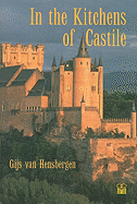 In the Kitchens of Castile