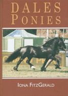Dales ponies